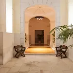 Hotel Medinaceli New Reopening 2025