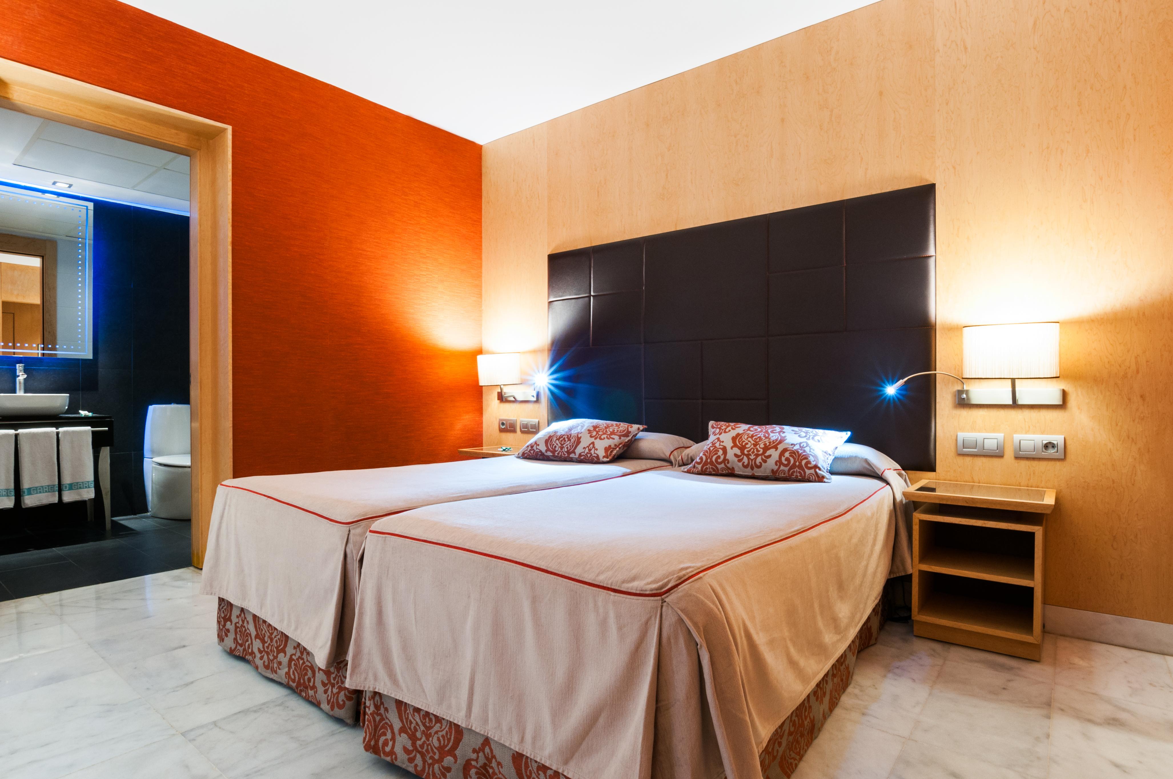 Medinaceli New Reopening 2025 Hotell