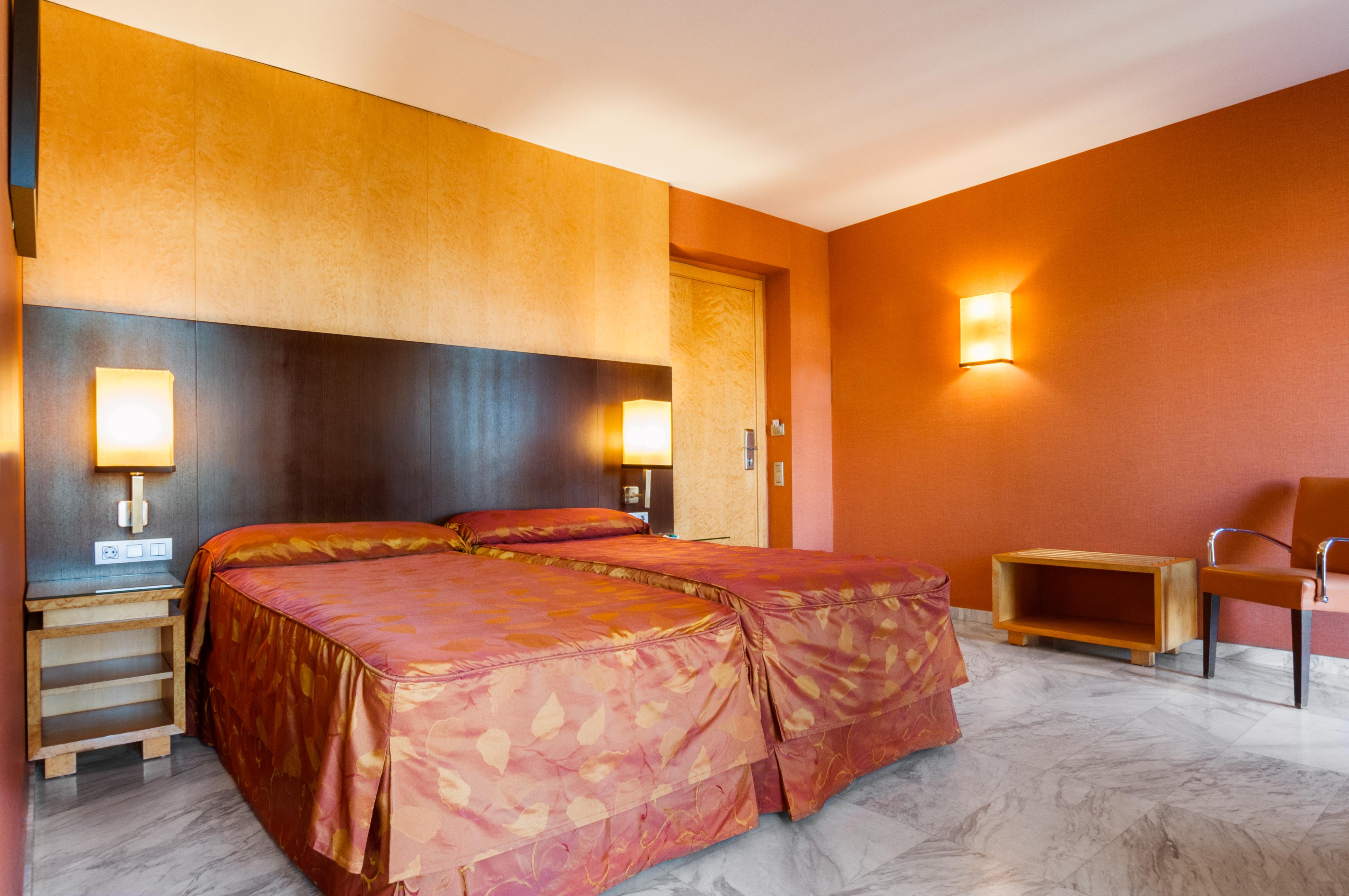 Medinaceli New Reopening 2025 Hotell 4*