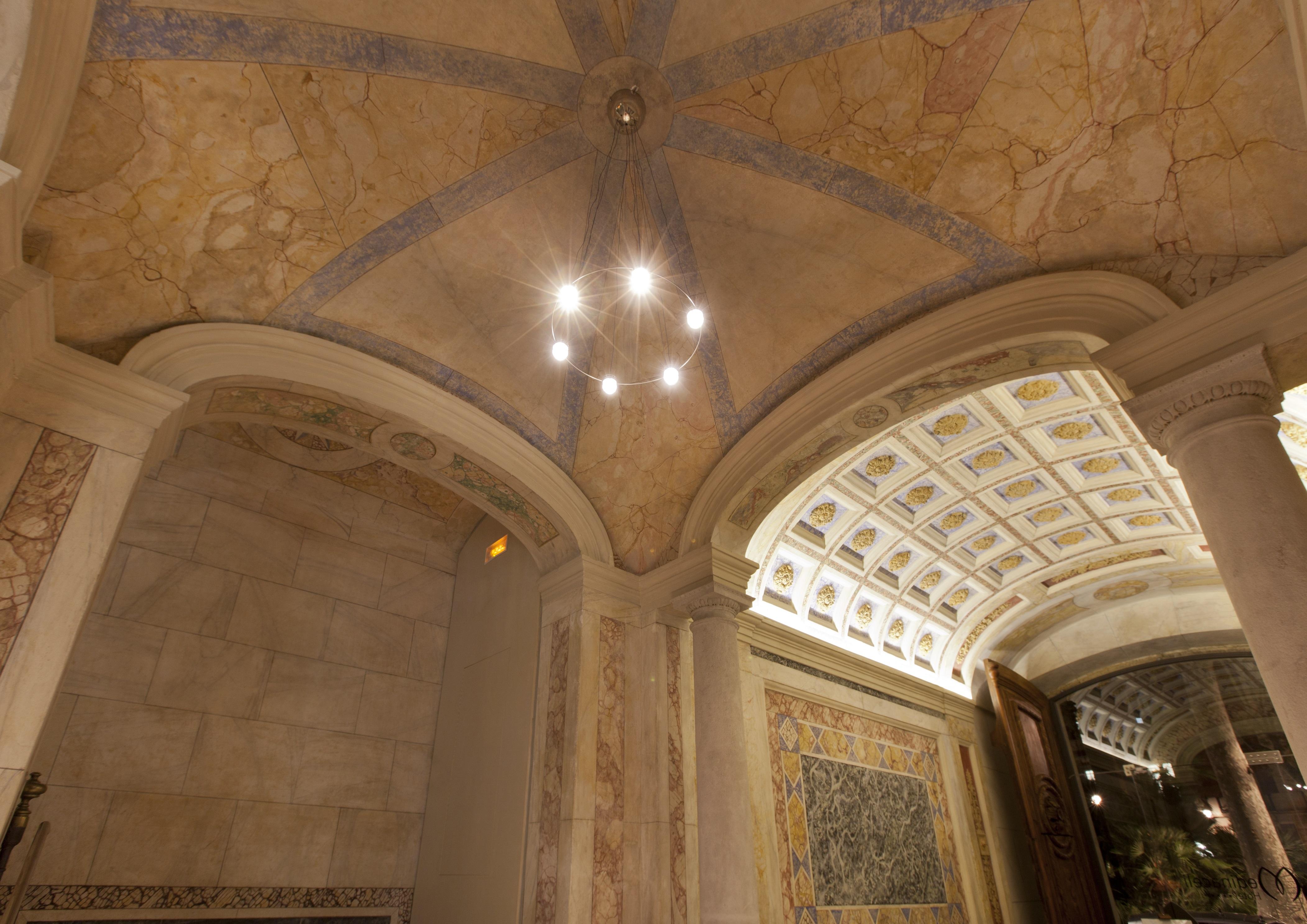Medinaceli New Reopening 2025 Hotell Barcelona