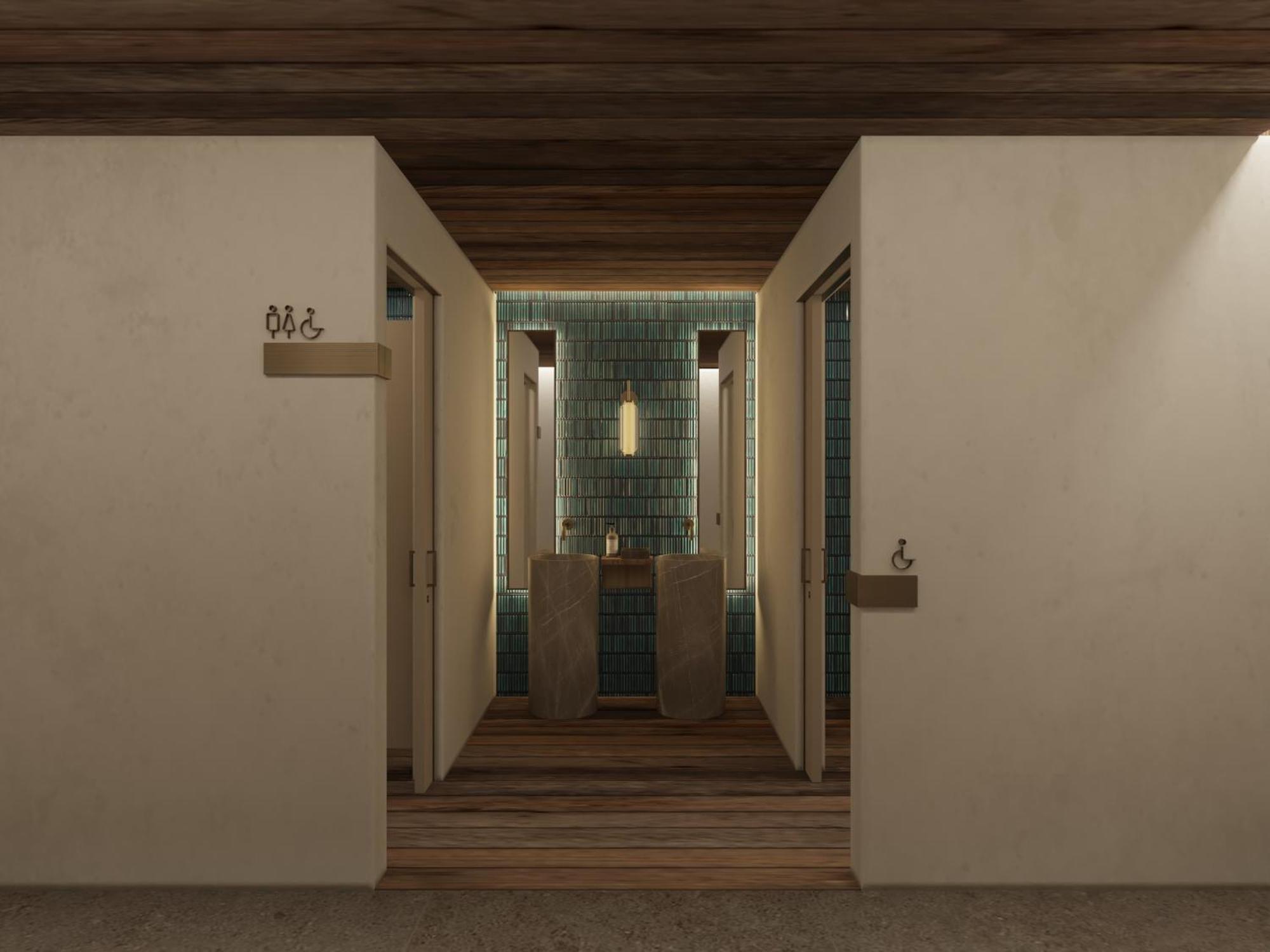 Hotell Medinaceli New Reopening 2025 Barcelona