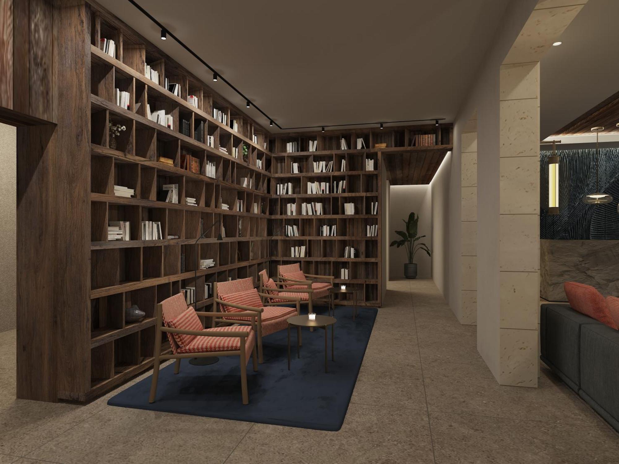 Medinaceli New Reopening 2025 Hotell