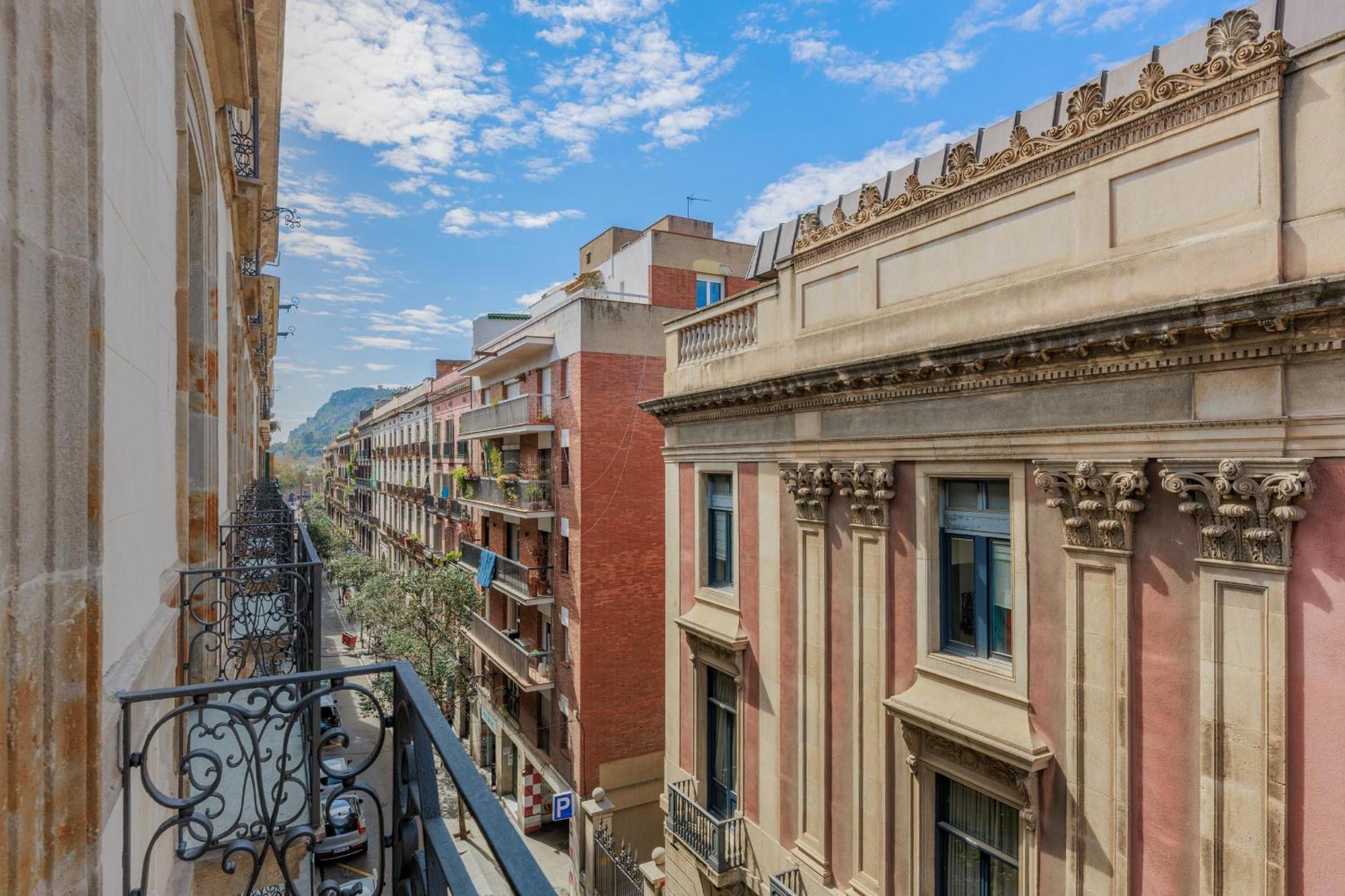 Medinaceli New Reopening 2025 Hotell