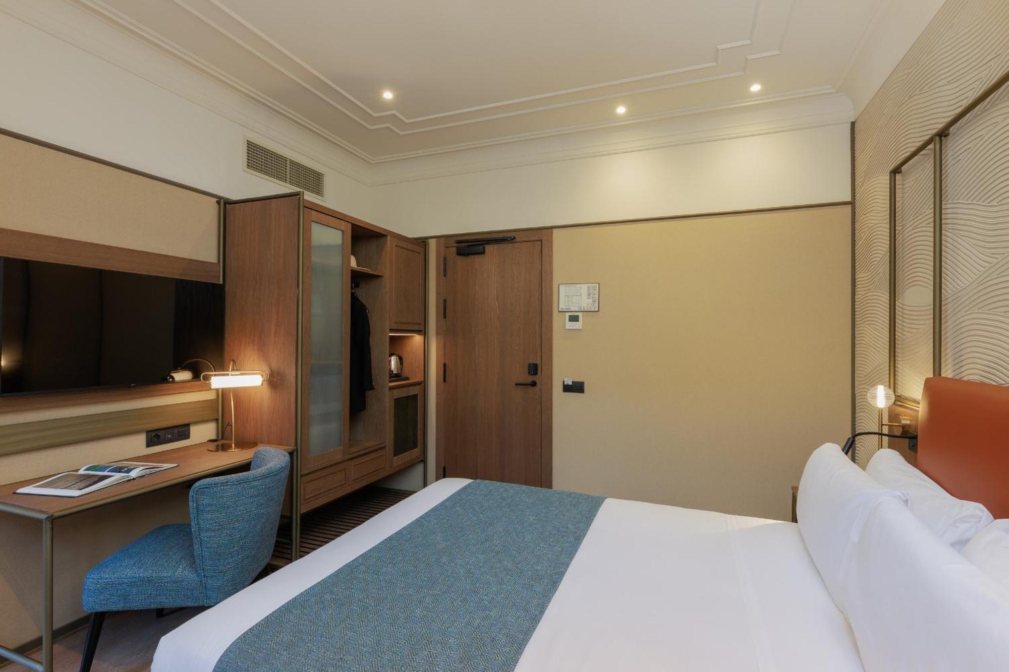 Medinaceli New Reopening 2025 Hotell 4*