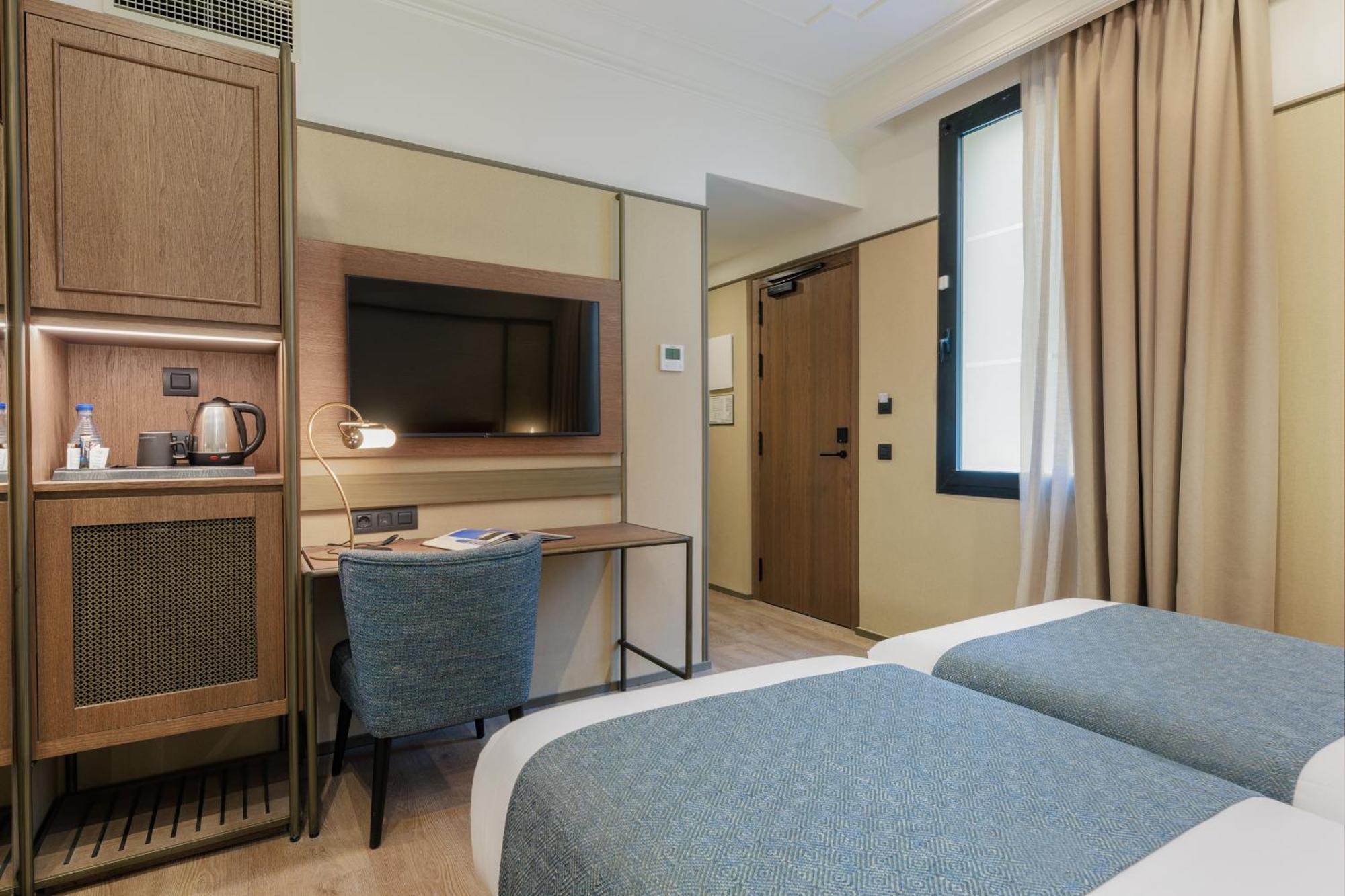 Medinaceli New Reopening 2025 Hotell