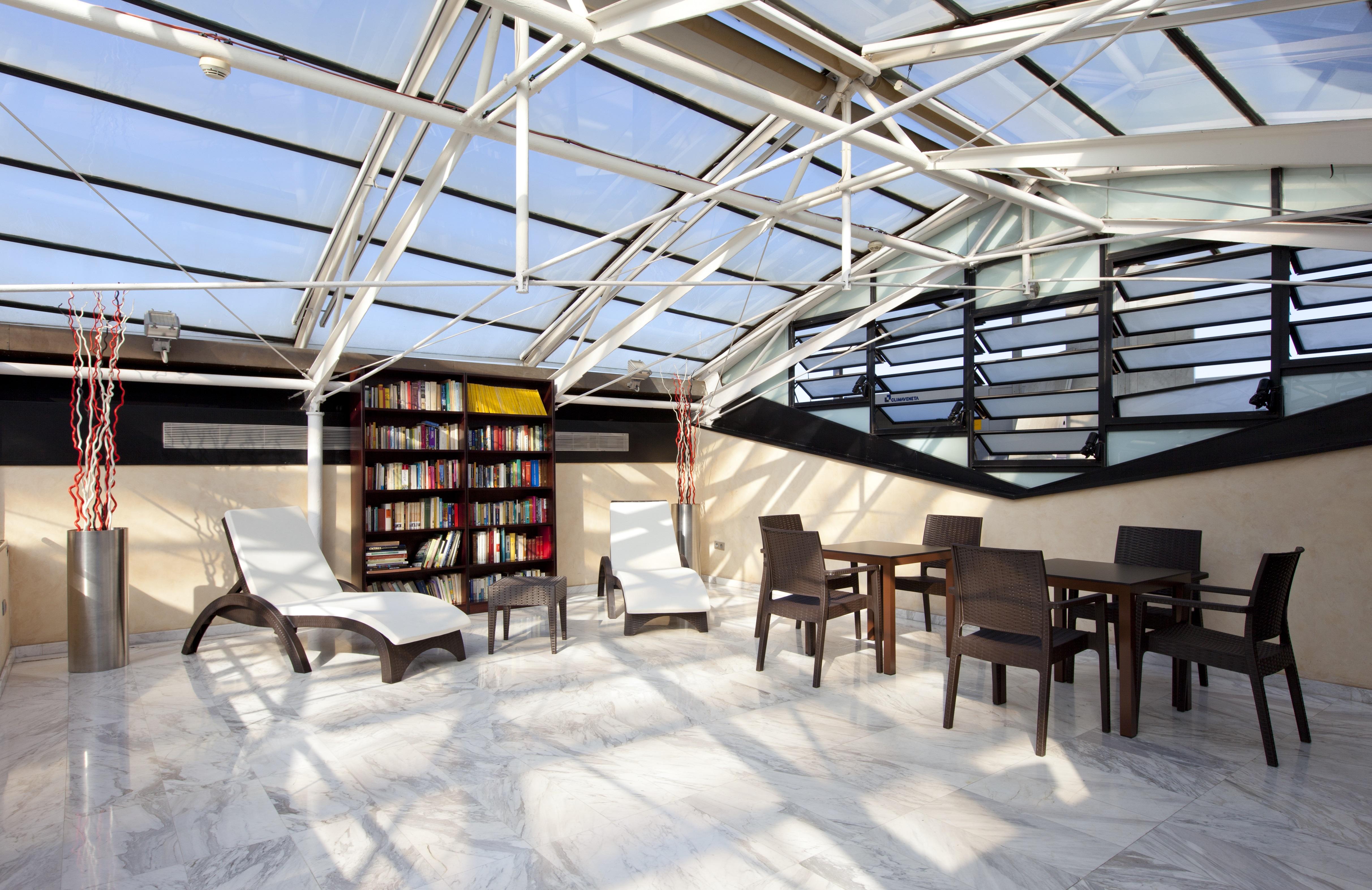 Medinaceli New Reopening 2025 Hotel Barcelona